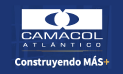 CAMACOL (2)